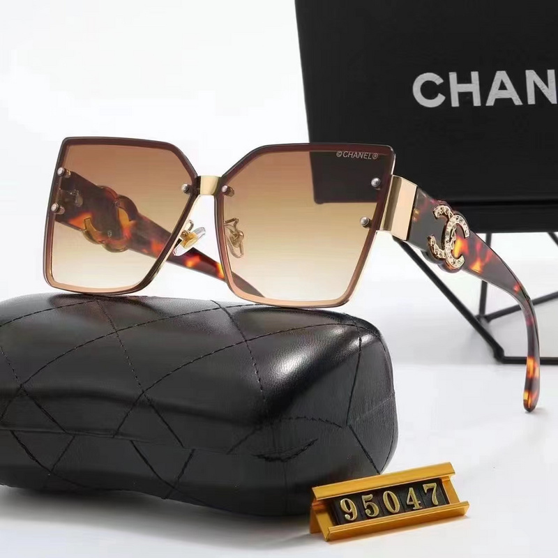 Chanel Glasses xhr8 (2)